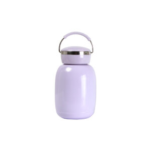 TERMO SOLANO LILA TE-156M ( TE-156 / TE156 / TERMOS )