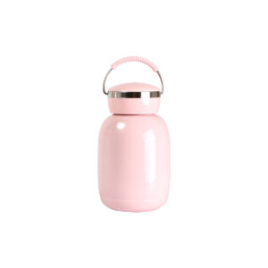TERMO SOLANO ROSA PALIDO TE-156RS ( TE-156 / TE156 / TERMOS )