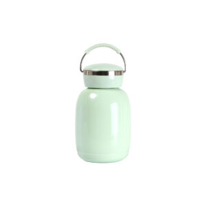 TERMO SOLANO VERDE CLARO TE-156V ( TE-156 / TE156 / TERMOS )