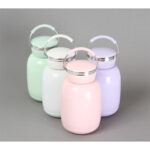 TERMO SOLANO VERDE CLARO TE-156V ( TE-156 / TE156 / TERMOS ) - Image 2