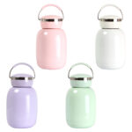 TERMO SOLANO VERDE CLARO TE-156V ( TE-156 / TE156 / TERMOS ) - Image 3