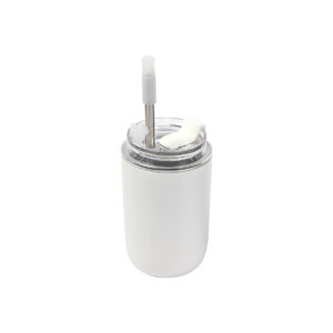 VASO FAVAZZINA BLANCO TE-158B ( TE-158 / TE158 / VASOS )