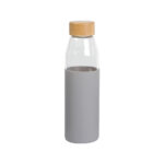BOTELLA MARINEO GRIS TE-159G ( TE-159 / TE159 / CILINDROS )