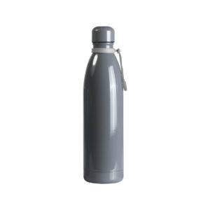 TERMO GIGLIOLO GRIS TE-163G ( TE-163 / TE163 / TERMOS )