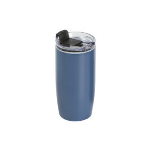 TERMO MELISSA AZUL ACERO TE-164A ( TE-164 / TE164 / TERMOS )