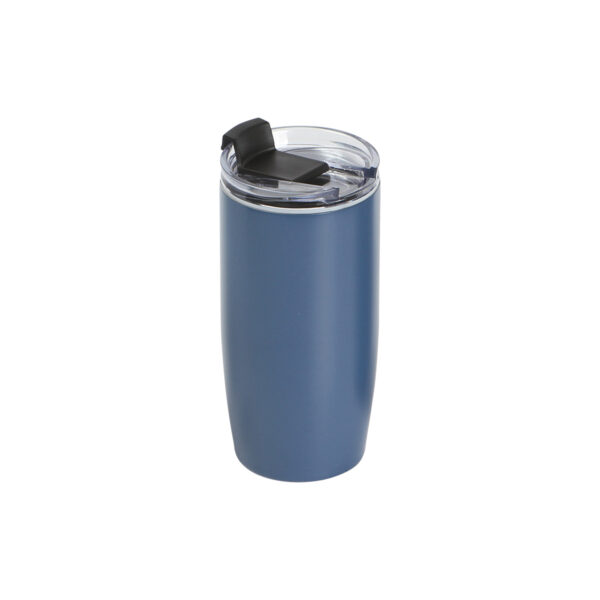 TERMO MELISSA AZUL ACERO TE-164A ( TE-164 / TE164 / TERMOS )