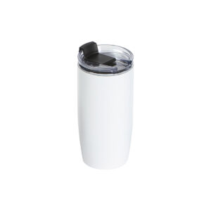 TERMO MELISSA BLANCO TE-164B ( TE-164 / TE164 / TERMOS )
