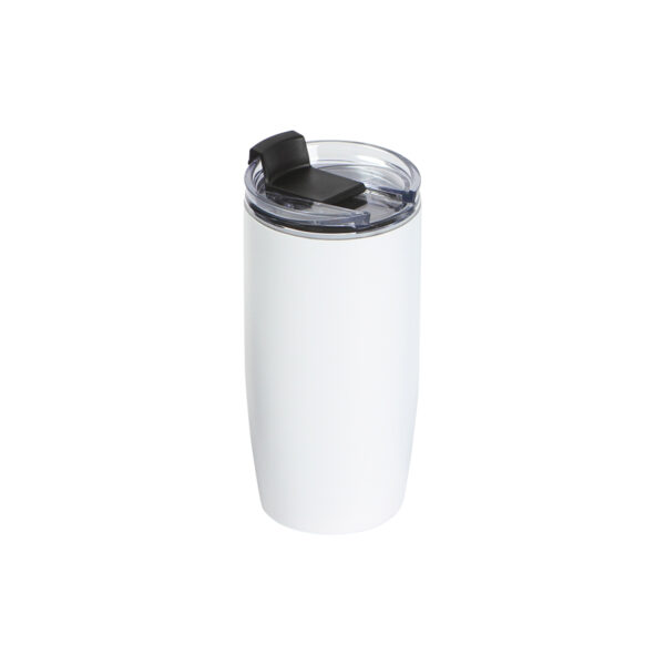 TERMO MELISSA BLANCO TE-164B ( TE-164 / TE164 / TERMOS )