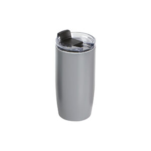 TERMO MELISSA GRIS TE-164G ( TE-164 / TE164 / TERMOS )