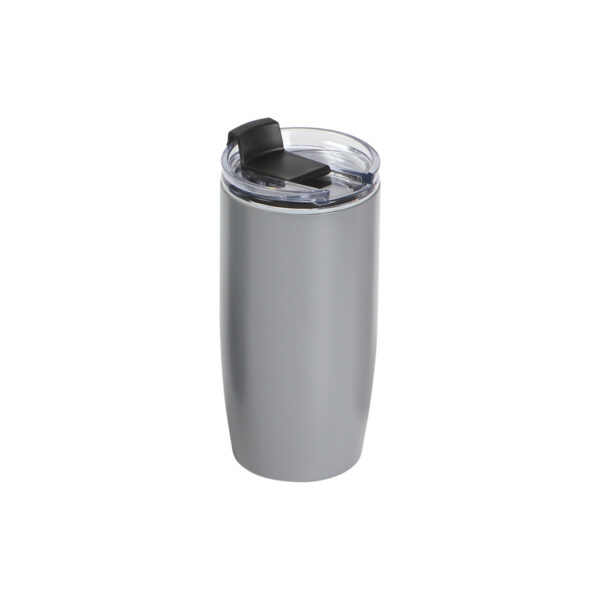 TERMO MELISSA GRIS TE-164G ( TE-164 / TE164 / TERMOS )