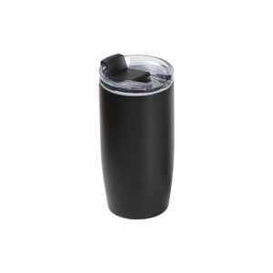 TERMO MELISSA NEGRO TE-164N ( TE-164 / TE164 / TERMOS )