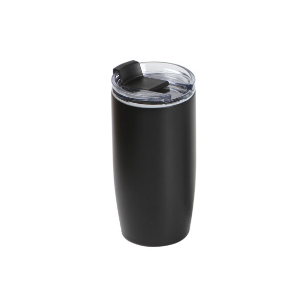TERMO MELISSA NEGRO TE-164N ( TE-164 / TE164 / TERMOS )