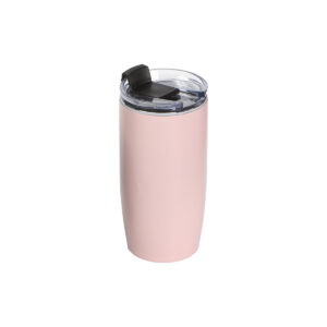 TERMO MELISSA ROSA PALIDO TE-164RS ( TE-164 / TE164 / TERMOS )