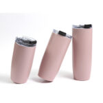 TERMO MELISSA NEGRO TE-164N ( TE-164 / TE164 / TERMOS ) - Image 5