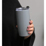 TERMO MELISSA NEGRO TE-164N ( TE-164 / TE164 / TERMOS ) - Image 8