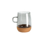 TAZA PRIZZI GRIS TE-167G ( TE-167 / TE167 / TAZAS )