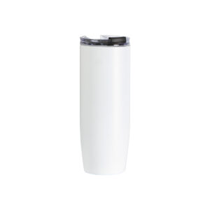 TERMO FICUZZA BLANCO TE-168B ( TE-168 / TE168 / TERMOS )