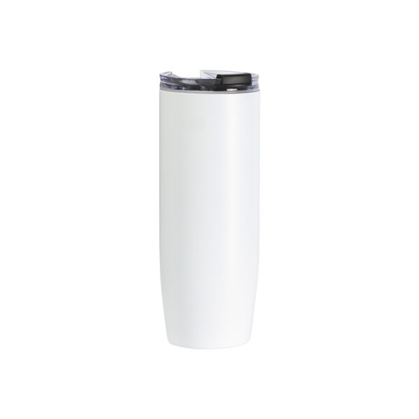 TERMO FICUZZA BLANCO TE-168B ( TE-168 / TE168 / TERMOS )
