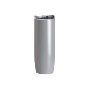 TERMO FICUZZA GRIS TE-168G ( TE-168 / TE168 / TERMOS )