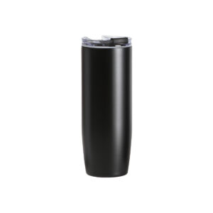 TERMO FICUZZA NEGRO TE-168N ( TE-168 / TE168 / TERMOS )