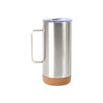 TAZA MONTALLEGRO PLATA TE-170S ( TE-170 / TE170 / TAZAS )