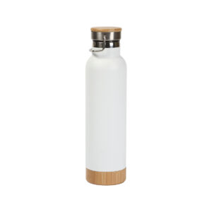 BOTELLA GANGI BLANCO TE-172B ( TE-172 / TE172 / TERMOS )