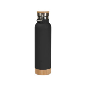 BOTELLA GANGI NEGRO TE-172N ( TE-172 / TE172 / TERMOS )