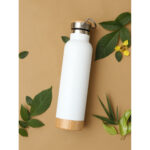 BOTELLA GANGI BLANCO TE-172B ( TE-172 / TE172 / TERMOS ) - Image 4