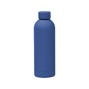 BOTELLA LEONFORTE AZUL TE-173A ( TE-173 / TE173 / TERMOS )