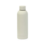 BOTELLA LEONFORTE BEIGE TE-173BE ( TE-173 / TE173 / TERMOS )