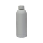 BOTELLA LEONFORTE GRIS TE-173G ( TE-173 / TE173 / TERMOS )
