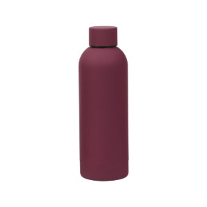 BOTELLA LEONFORTE VINO TE-173W ( TE-173 / TE173 / TERMOS )