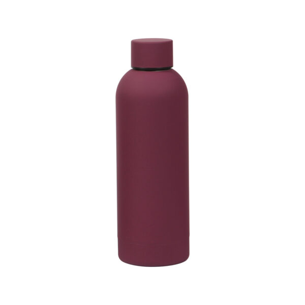 BOTELLA LEONFORTE VINO TE-173W ( TE-173 / TE173 / TERMOS )