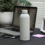 BOTELLA LEONFORTE AZUL TE-173A ( TE-173 / TE173 / TERMOS ) - Image 2