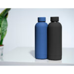 BOTELLA LEONFORTE AZUL TE-173A ( TE-173 / TE173 / TERMOS ) - Image 3