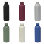 BOTELLA LEONFORTE AZUL TE-173A ( TE-173 / TE173 / TERMOS ) - Image 6