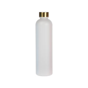 BOTELLA SPIAGGIA BLANCO TE-174B ( TE-174 / TE174 / CILINDROS )