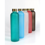 BOTELLA SPIAGGIA BLANCO TE-174B ( TE-174 / TE174 / CILINDROS ) - Image 2