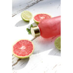 BOTELLA SPIAGGIA BLANCO TE-174B ( TE-174 / TE174 / CILINDROS ) - Image 4