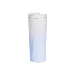 TERMO GARDIN AZUL CLARO TE-175A ( TE-175 / TE175 / TERMOS )