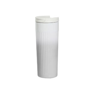 TERMO GARDIN GRIS TE-175G ( TE-175 / TE175 / TERMOS )