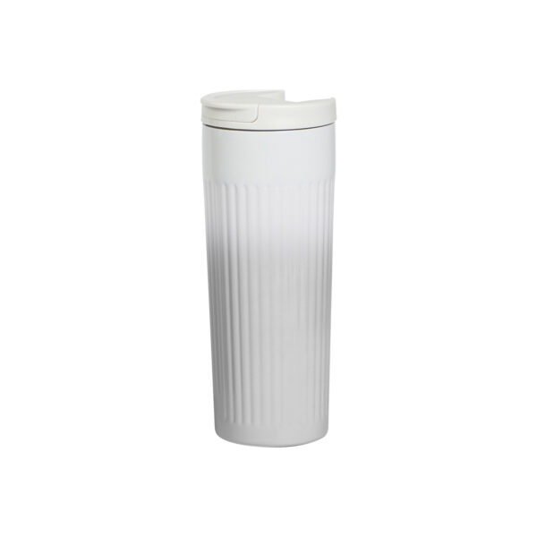 TERMO GARDIN GRIS TE-175G ( TE-175 / TE175 / TERMOS )