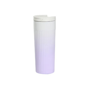TERMO GARDIN LILA TE-175M ( TE-175 / TE175 / TERMOS )