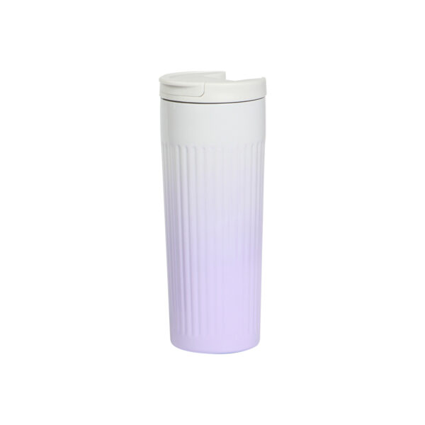 TERMO GARDIN LILA TE-175M ( TE-175 / TE175 / TERMOS )