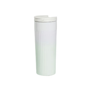 TERMO GARDIN VERDE CLARO TE-175V ( TE-175 / TE175 / TERMOS )
