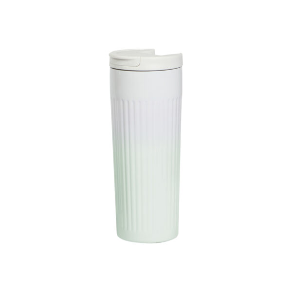 TERMO GARDIN VERDE CLARO TE-175V ( TE-175 / TE175 / TERMOS )