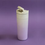 TERMO GARDIN LILA TE-175M ( TE-175 / TE175 / TERMOS ) - Image 5