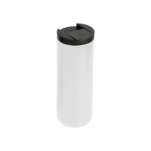 TERMO MONREALE BLANCO TE-176B ( TE-176 / TE176 / TERMOS )