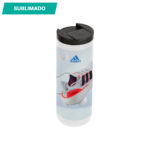 TERMO MONREALE BLANCO TE-176B ( TE-176 / TE176 / TERMOS ) - Image 3