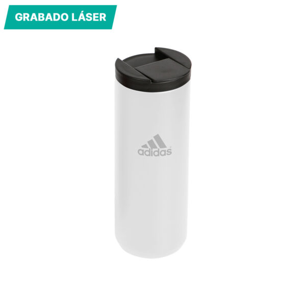 TERMO MONREALE BLANCO TE-176B ( TE-176 / TE176 / TERMOS ) - Imagen 2